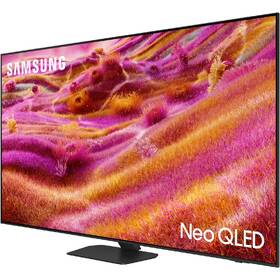 Televize Samsung QE75QN90F 

 obrázek produktu 4 z 7
