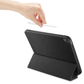Pouzdro na tablet Spigen Urban Fit na Apple iPad 10.9" (2022)/11" (2025) černé

 obrázek produktu 6 z 16