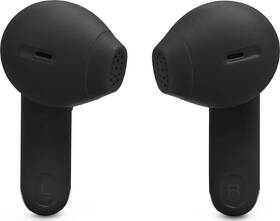 Sluchátka JBL Tune Flex  2 černá

 obrázek produktu 1 z 4