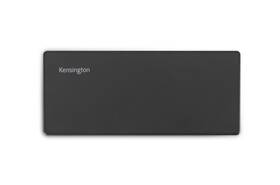Dokovací stanice KENSINGTON SD4781P  USB-C & USB-A 4K černá

 obrázek produktu 3 z 11
