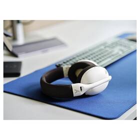 Headset YENKEE APEX WL bílý

 obrázek produktu 3 z 5