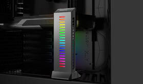 Držák DeepCool GPU stand černý

 obrázek produktu 8 z 10