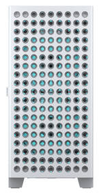 Case Cougar AIRFACE ECO RGB bílá

 obrázek produktu 1 z 15