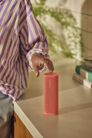Přenosný reproduktor SONOS Roam 2 oranžový

 obrázek produktu 8 z 9
