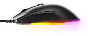 Myš SteelSeries Rival 3 Gen 2 černá

 obrázek produktu 5 z 7