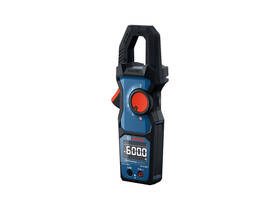 Multimetr Bosch Professional GMC 600-15 

 obrázek produktu 1 z 7