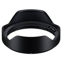 Objektiv Tamron 16-30 mm f/2.8 Di III VXD G2 (Nikon Z) černý

 obrázek produktu 4 z 8