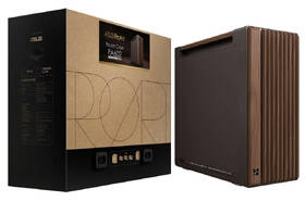 Case Asus ProArt PA602 WALNUT WOOD RETRO METAL hnědá

 obrázek produktu 17 z 17