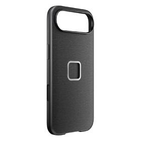 Kryt na mobil Peak Design Everyday Fabric na Apple iPhone Air grafitový

 obrázek produktu 1 z 5