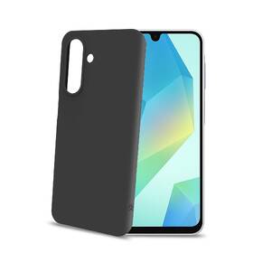 Kryt na mobil Celly CROMO na Samsung Galaxy A17 5G černý

 obrázek produktu 6 z 10