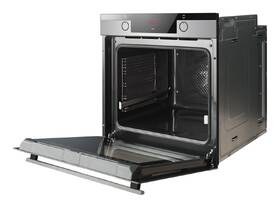 Trouba Amica ED37610X X-TYPE nerez

 obrázek produktu 8 z 8