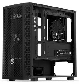 Case ENDORFY Signum M30 ARGB 

 obrázek produktu 13 z 25