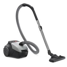 Podlahový vysavač Philips XD2142/12 světle šedý

 obrázek produktu 3 z 11