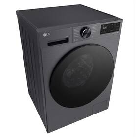 Pračka LG F4X5511TBB černá

 obrázek produktu 9 z 15