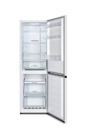 Chladnička s mrazničkou Hisense RB390N4BWC bílá

 obrázek produktu 3 z 4
