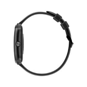 Chytré hodinky LAMAX Flow AMOLED černé

 obrázek produktu 6 z 9