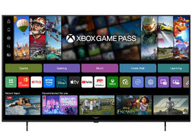 Televize LG OLED65B6ELB 

 obrázek produktu 9 z 9