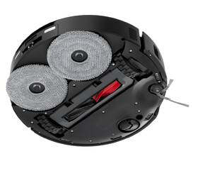 Robotický vysavač Roborock Qrevo Edge 2 Black černý

 obrázek produktu 13 z 32