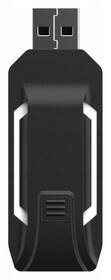 Adaptér PXN N7 Dongle, PS4/PS5 konvertor černý

 obrázek produktu 1 z 2