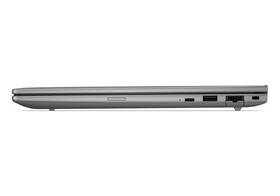 Notebook HP ZBook 8 G2i 14" stříbrný

 obrázek produktu 6 z 8