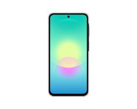 Kryt na mobil Samsung na Galaxy A27 Transparent průhledný

 obrázek produktu 3 z 5