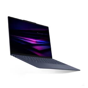 Notebook Lenovo Yoga Slim 7 Ultra 14IPH11 modrý

 obrázek produktu 4 z 9