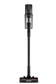 Tyčový vysavač Gorenje SVC296449NMBL NEO MASTER INVERTERPOWER černý

 obrázek produktu 2 z 17