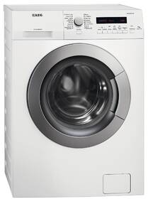 Pračka AEG L72270VFLCS 

 obrázek produktu 2 z 4