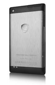 Dotykový tablet Prestigio Ranger PMT3277 černý

 obrázek produktu 4 z 8