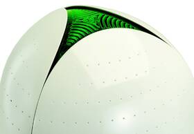 Čistička vzduchu Airfree E60 bílá

 obrázek produktu 4 z 7
