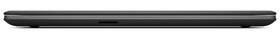 Notebook Lenovo 100-15 černý

 obrázek produktu 14 z 23
