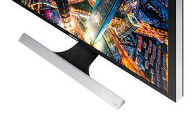 Monitor Samsung U28E590 černý

 obrázek produktu 6 z 8