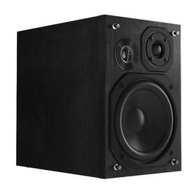 Mikrosystém Panasonic SC-PMX70EG-S stříbrná

 obrázek produktu 7 z 9