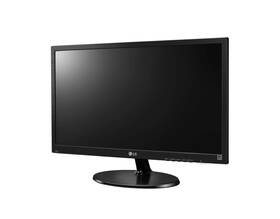 Monitor LG 22M38A 

 obrázek produktu 3 z 7