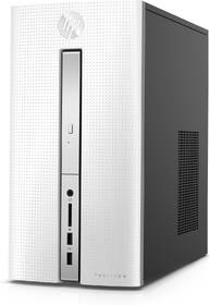 Stolní počítač HP 510-p110nc bílý

 obrázek produktu 1 z 3
