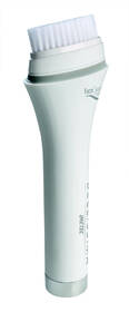 Kartáček na obličej Bellissima 5167 Face cleansing PURE & LIGHT bílá

 obrázek produktu 6 z 8