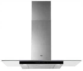 Odsavač par AEG DTB5960HM nerez

 obrázek produktu 2 z 7