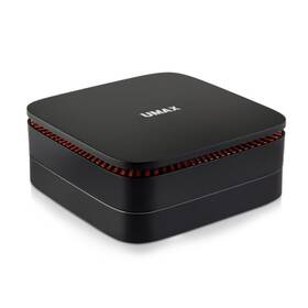 PC mini Umax U-Box J34 

 obrázek produktu 3 z 8