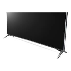 Televize LG 55SK7900PLA 

 obrázek produktu 8 z 14