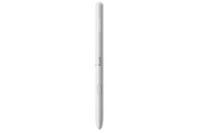 Dotykový tablet Samsung Tab S4 Wi-Fi 64 GB stříbrný

 obrázek produktu 7 z 7