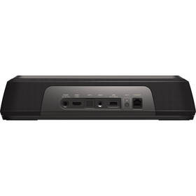 Soundbar Polk Magnifi Mini černý

 obrázek produktu 6 z 12