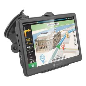 Navigační systém GPS NAVITEL E700 černá

 obrázek produktu 8 z 14