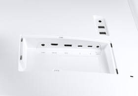 Monitor Samsung CJ791 

 obrázek produktu 11 z 13