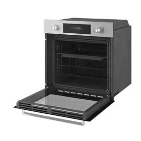Trouba Candy FCP815X E0/E nerez

 obrázek produktu 3 z 9