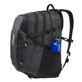 Batoh na notebook THULE EnRoute 2 Escort 17" černý

 obrázek produktu 2 z 13