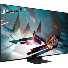 Televize Samsung QE65Q800TA 

 obrázek produktu 4 z 8