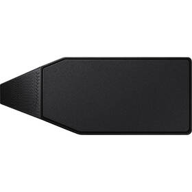Soundbar Samsung HW-Q70T černý

 obrázek produktu 11 z 12