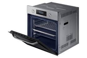 Trouba Samsung NV70M3541RS/EO černá/stříbrná

 obrázek produktu 7 z 9