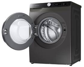 Pračka Samsung WW90T534DAX/S7 černá

 obrázek produktu 8 z 17