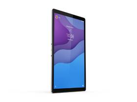 Dotykový tablet Lenovo 64 GB + obal stříbrný

 obrázek produktu 4 z 14
